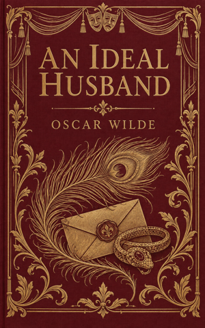An Ideal Husband