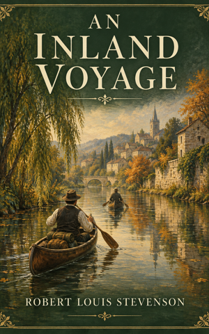 An Inland Voyage