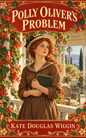 Polly Oliver’s Problem