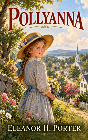 Pollyanna