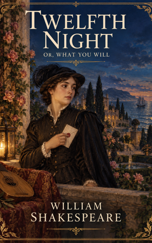 Twelfth Night