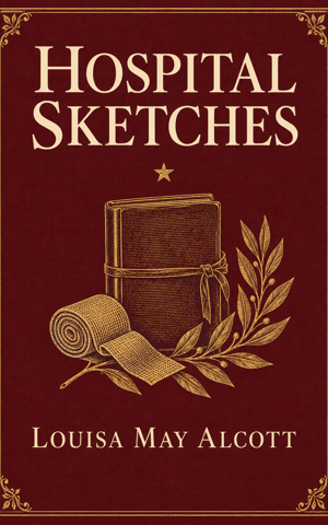 Hospital Sketches