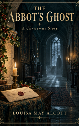 The Abbot's Ghost