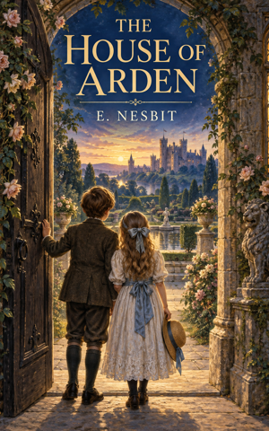 The House of Arden