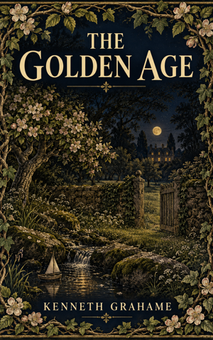 The Golden Age