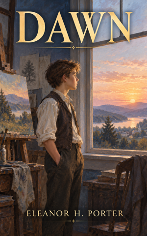Dawn