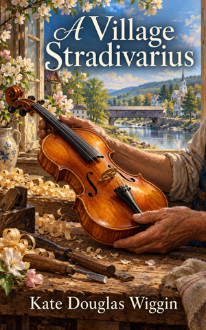 A Village Stradivarius