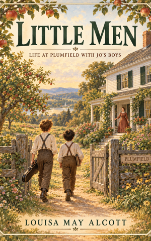 Little Men