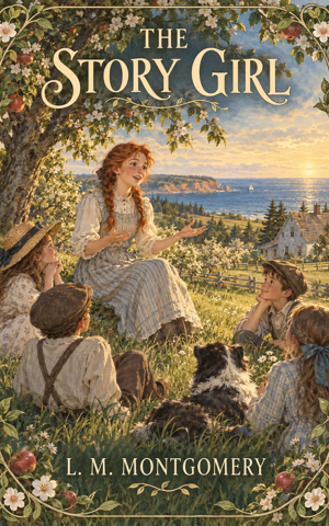 The Story Girl