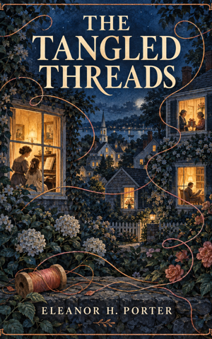 The Tangled Threads