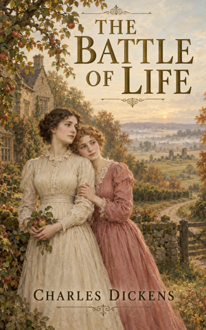 The Battle of Life