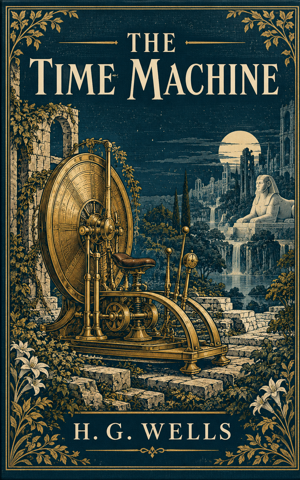 The Time Machine