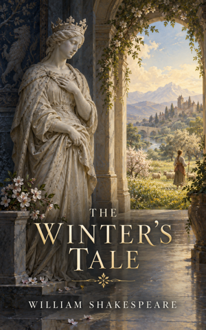 The Winter's Tale