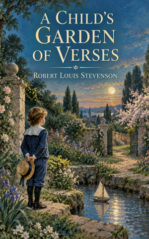 A Child's Garden of Verses