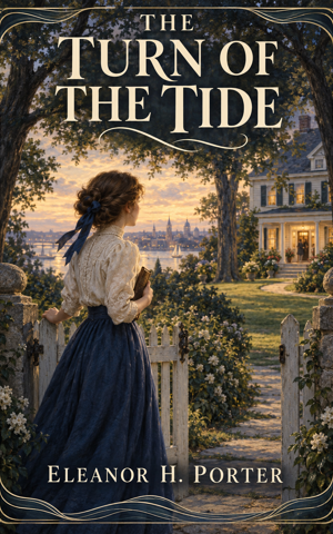 The Turn of the Tide