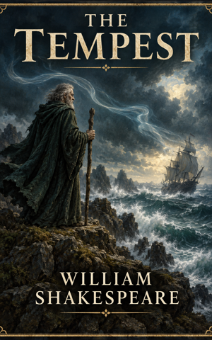 The Tempest