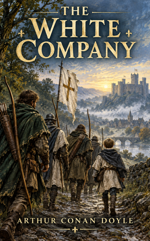 The White Company
