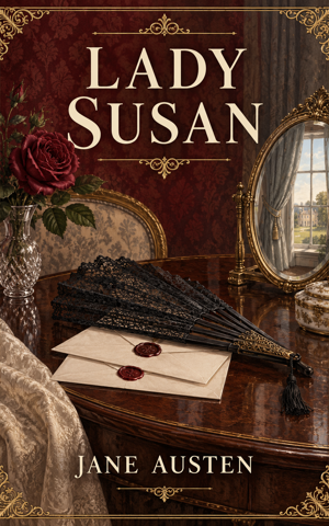 Lady Susan